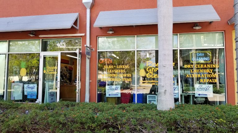 63682 f81576645dc3 768x432