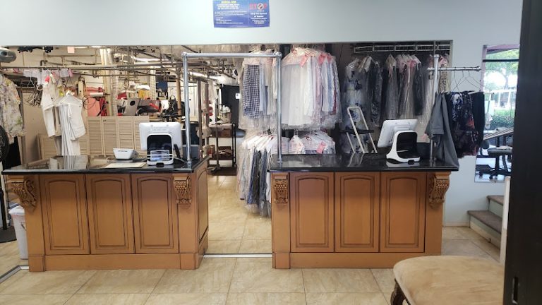 63684 4e0b4c171153 768x432