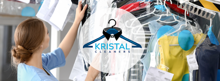 63686 b22aa23aefd2 768x284