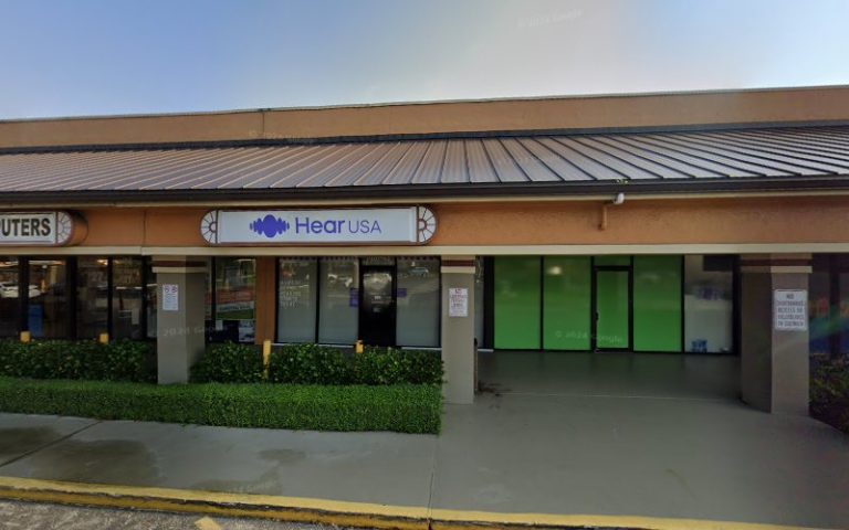 63694 d26d0771e715 768x480