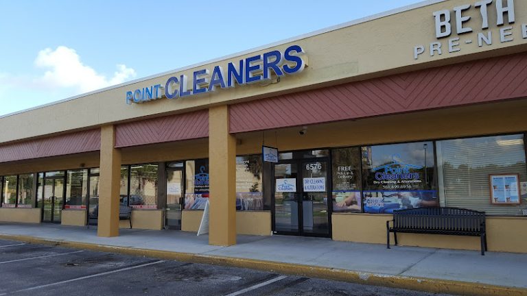 63696 2e503383f910 768x432