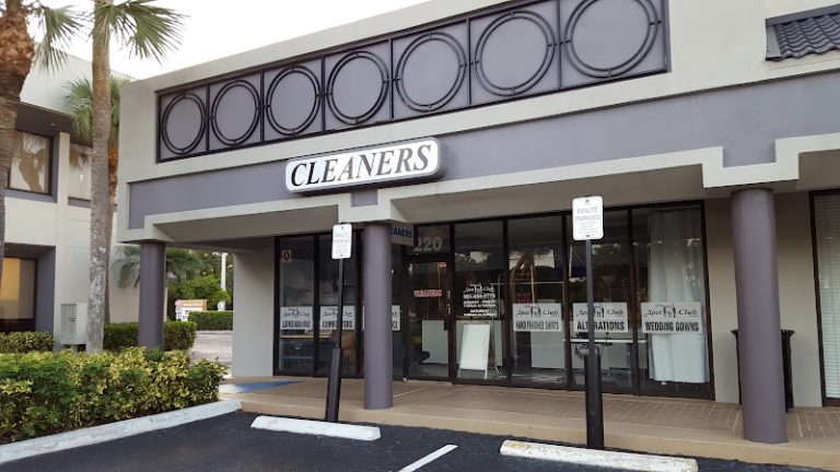 63698 7722812ffdea 768x432