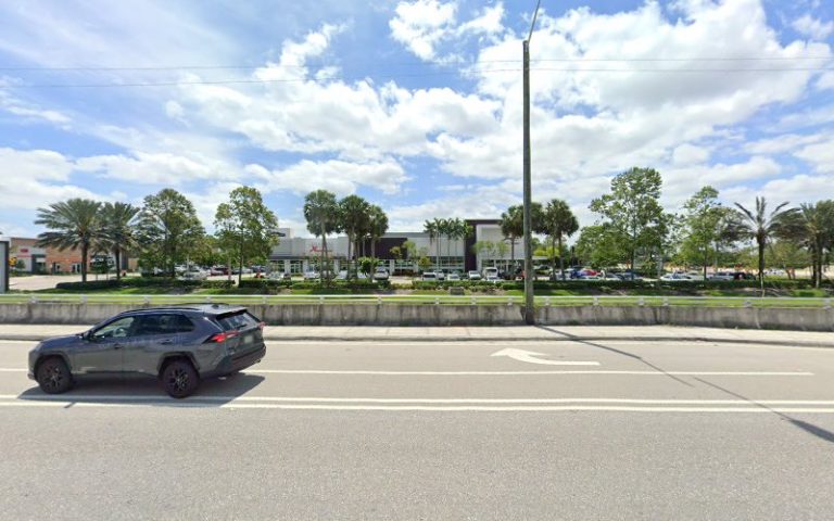 63700 47334b96d433 768x480