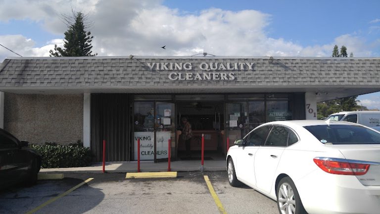 63710 4cb74dfda0b1 768x432