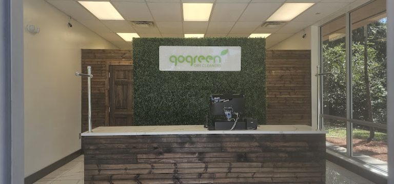 63712 4c98394d431a 768x359