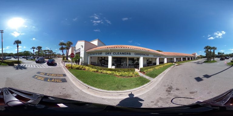 63716 891c59a3522a 768x384