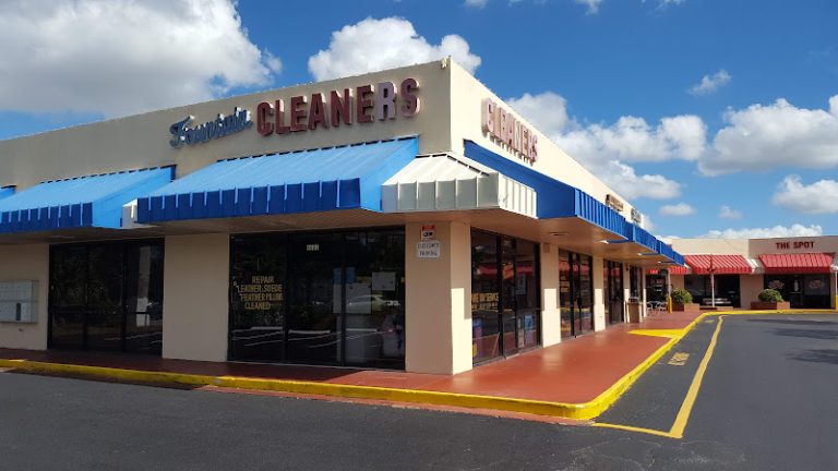 63718 b3a8ab79255d 768x432