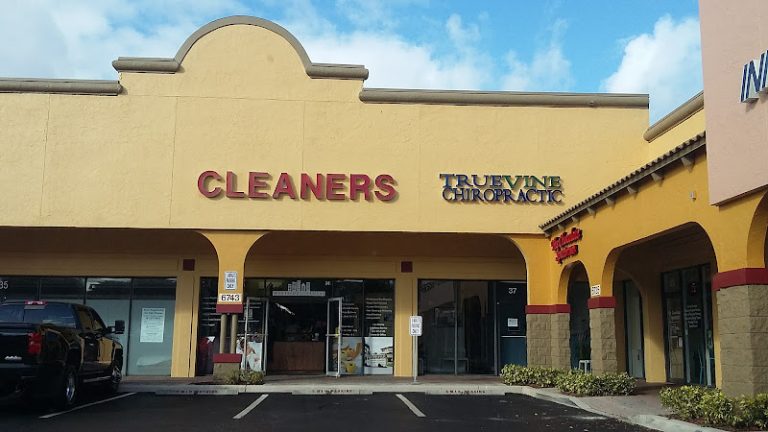 63730 33adfcdda1fe 768x432