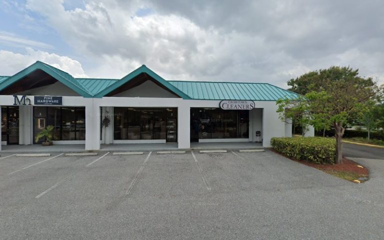 63732 51f08e03e866 768x480