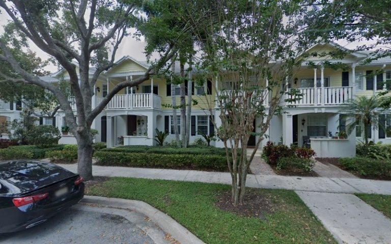 63734 783406c01394 768x480