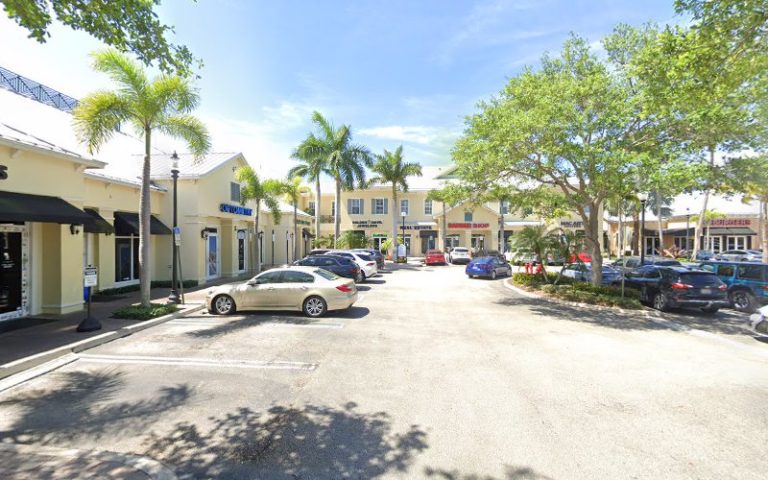 63742 5f7d5a8de5a5 768x480