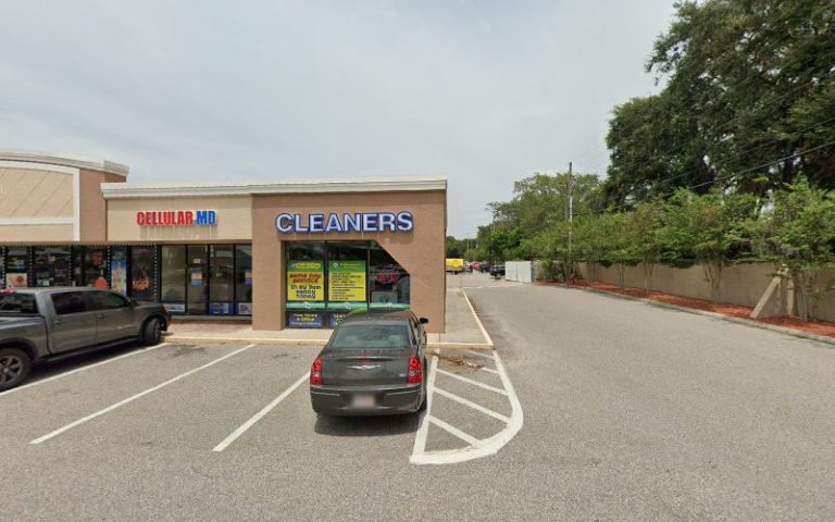 63746 9669f083c2ac 768x480