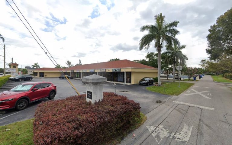 63748 cd799c8df6a6 768x480