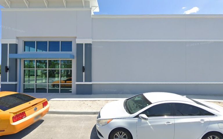 63762 e35b14352345 768x480