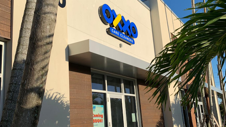 63783 6abe22926c99 768x433