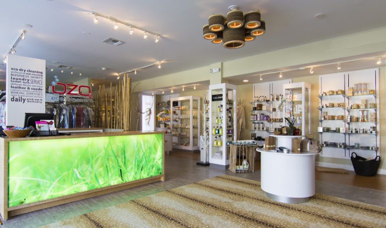 63793 6ad9760f0613 768x455