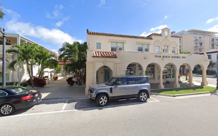 63799 4d249967c320 768x480