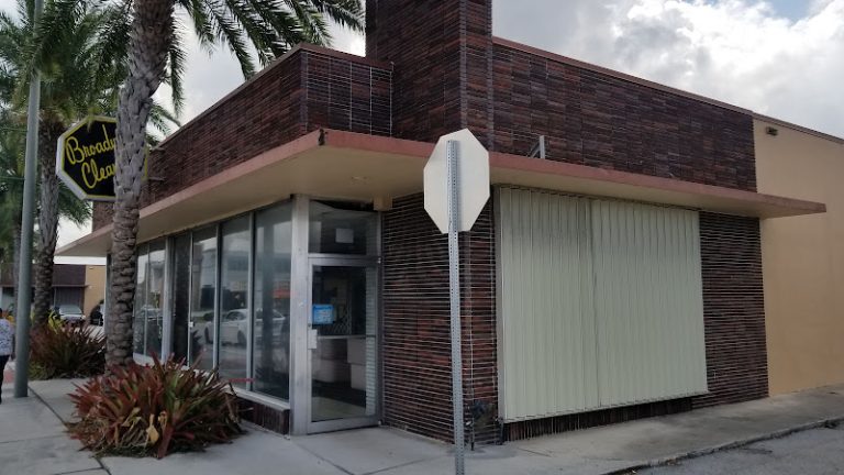 63807 ee6b64c20dcb 768x432