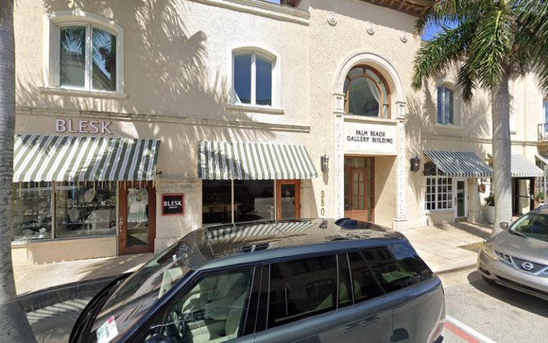 63809 b931104ac538 768x480