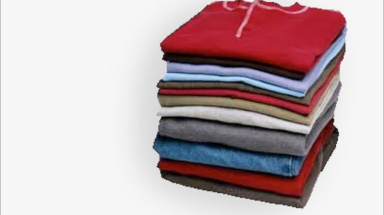 63811 c0ee2890df5f 768x431