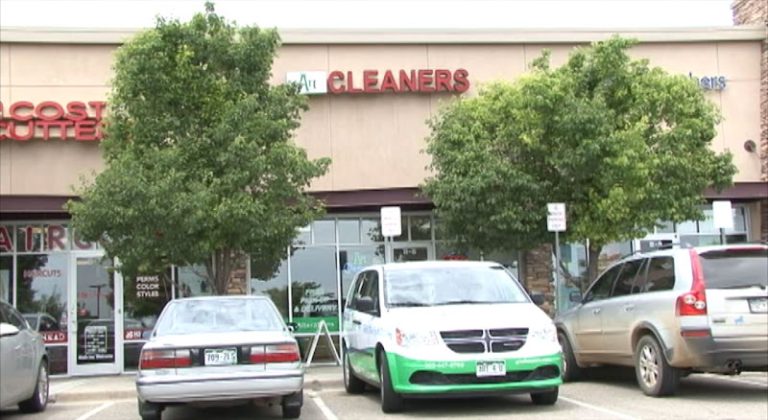 63819 9b3db2f0acb6 768x420