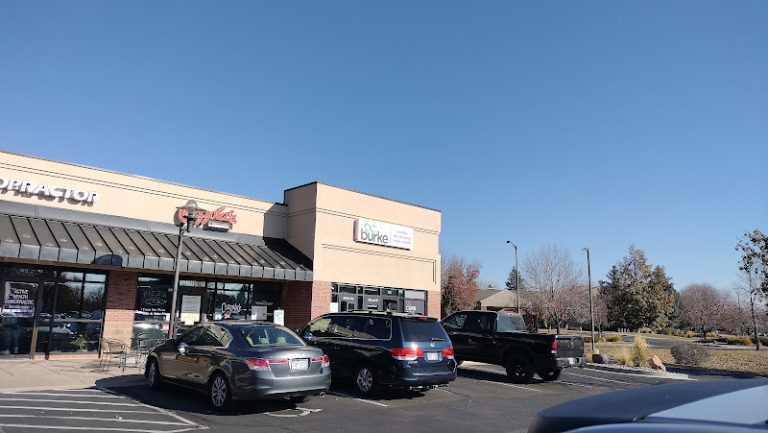 63823 c8655ece0107 768x433