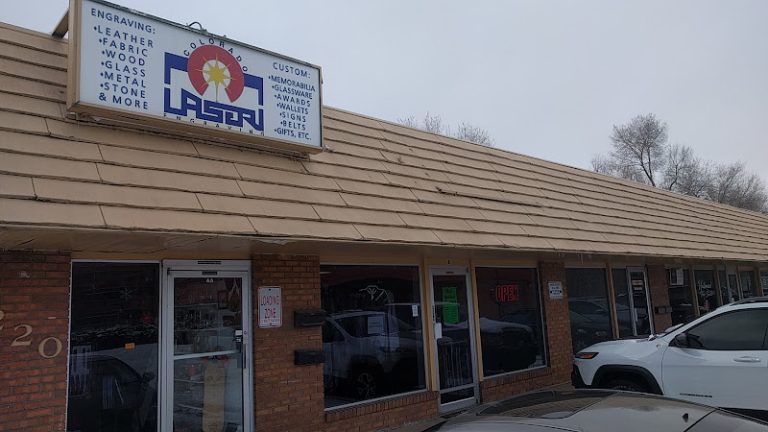 63827 de390e9f6a50 768x432