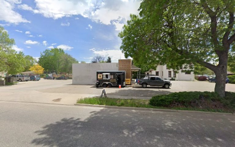 63833 d78b09a30c27 768x480