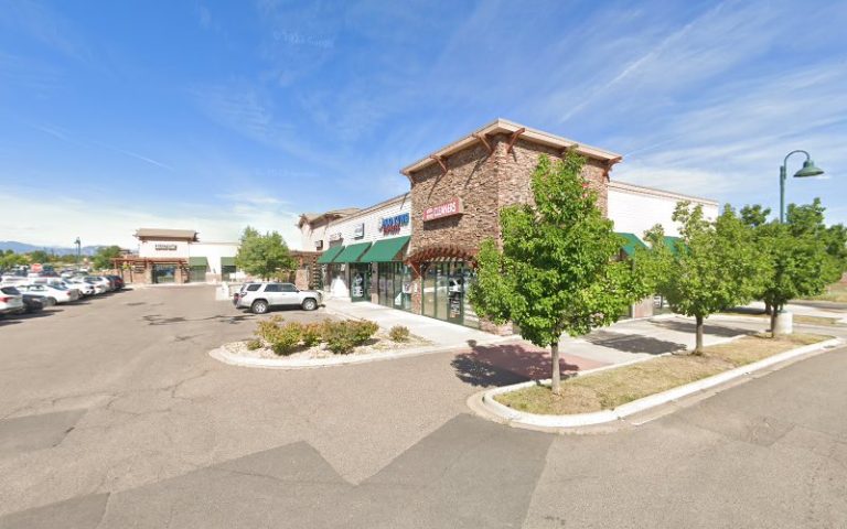 63837 1157b2634f65 768x480