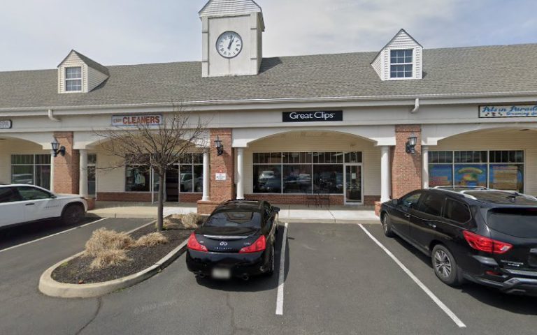 63845 4aeac3f88e07 768x480