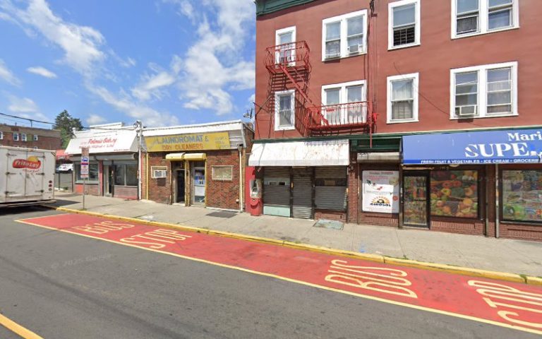 63853 d88b016d5b19 768x480