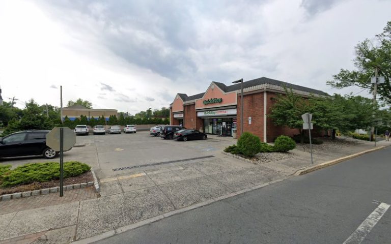 63855 e24dcfd543c6 768x480