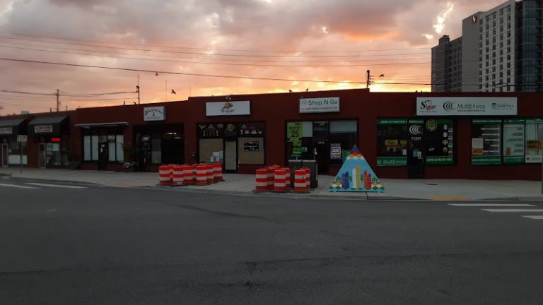 63863 c79a606a181d 768x432