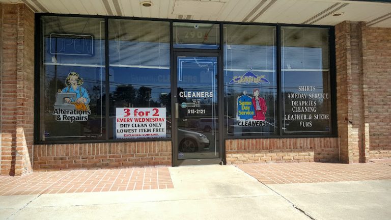 63867 12b0a54f1d2d 768x432