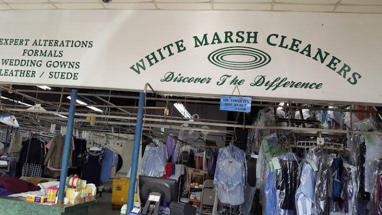 63871 3f54751a077e 768x432