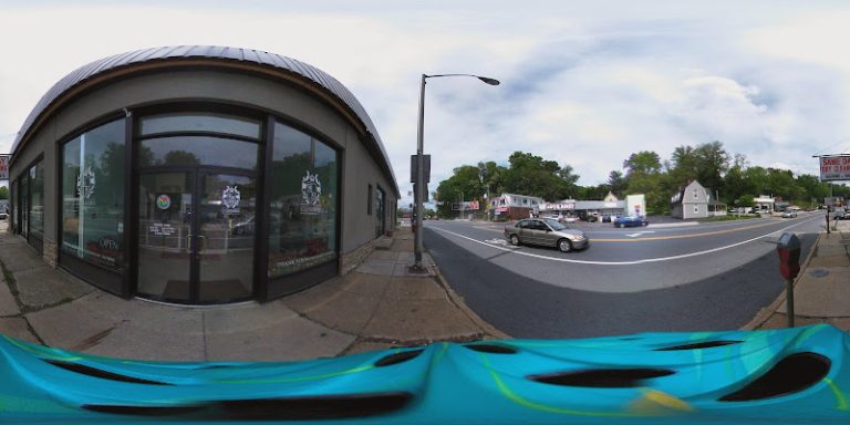 63875 c36bba2f7587 768x384