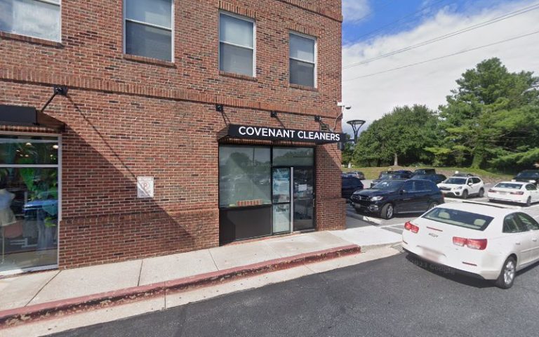 63877 cfea8e791cbc 768x480