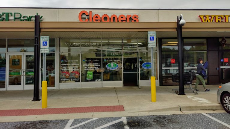 63879 8b9f4b19cff9 768x432