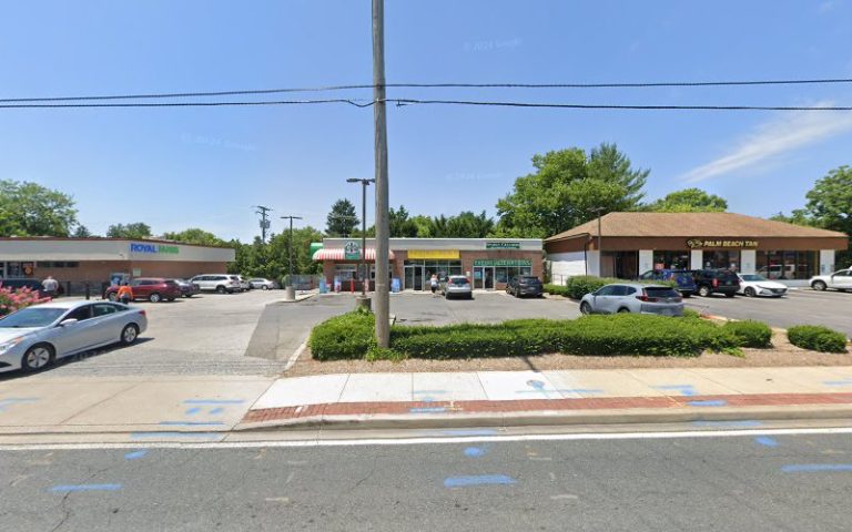 63883 b8da57988b54 768x480