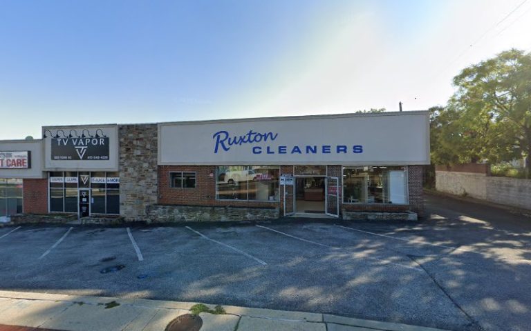 63889 3b9c5a47918e 768x480