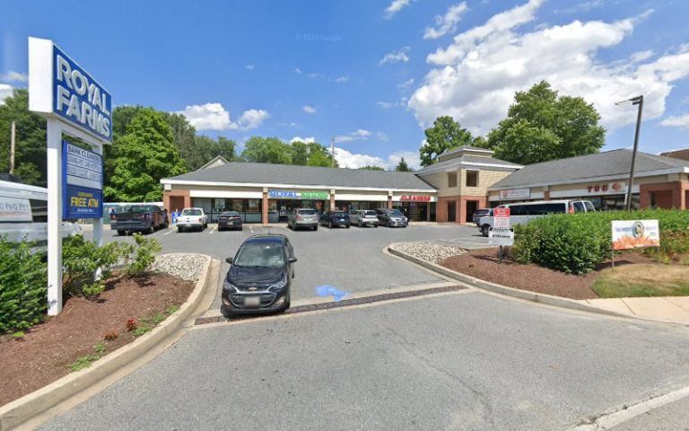 63891 e799f4afe51c 768x480