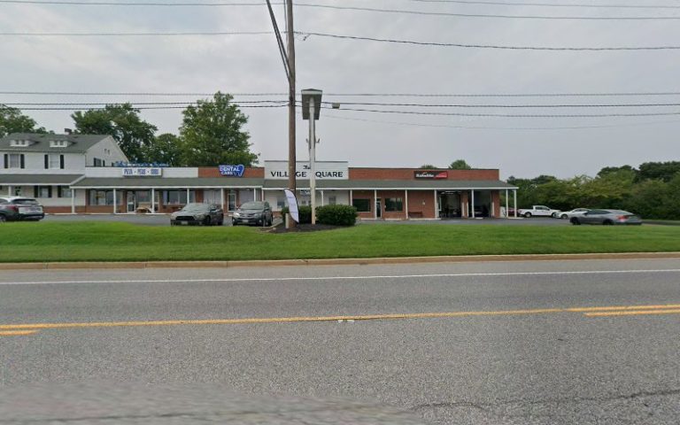 63895 acbc999d53b4 768x480