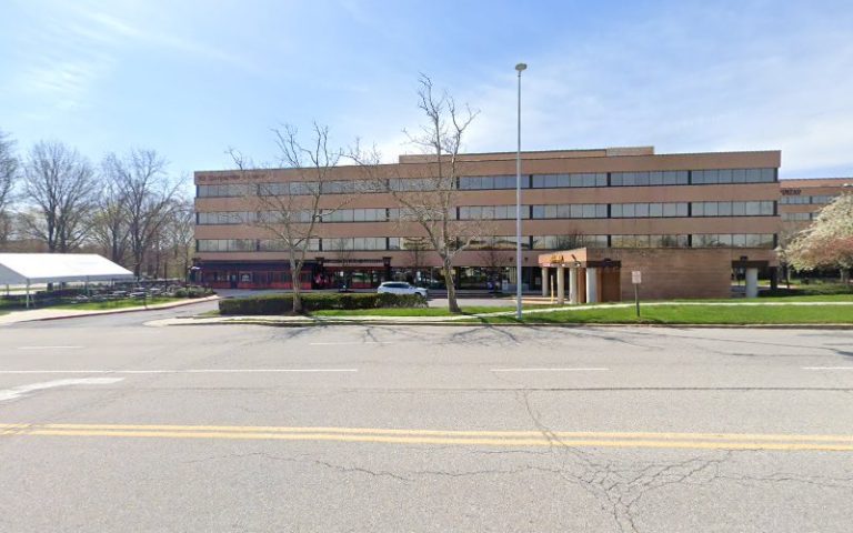 63899 122fc9b0ab15 768x480