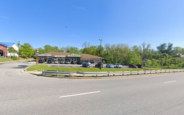 63917 2244b206d357 768x480