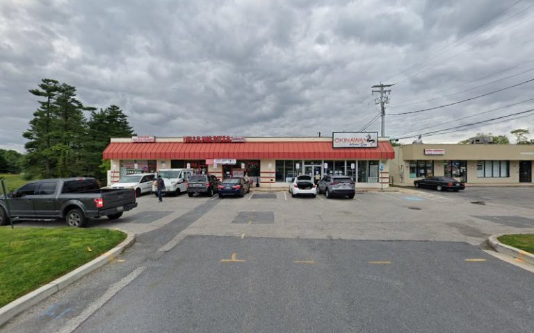 63919 ebefbadc4fea 768x480