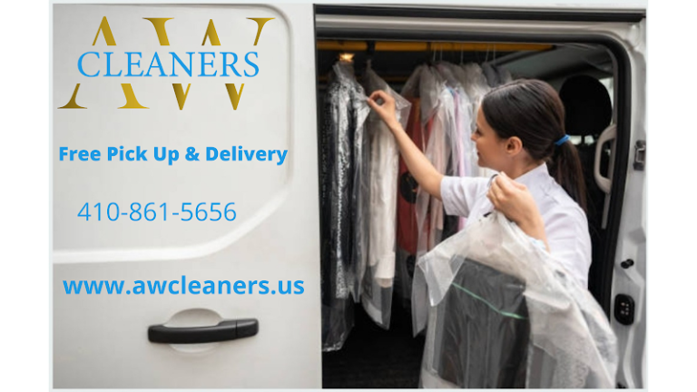 63925 06d99ee72a68 768x432