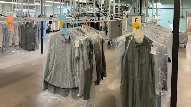 63930 a299c7b2ce52 768x432