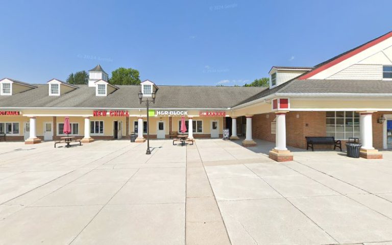 63936 a6c2e07e4133 768x480