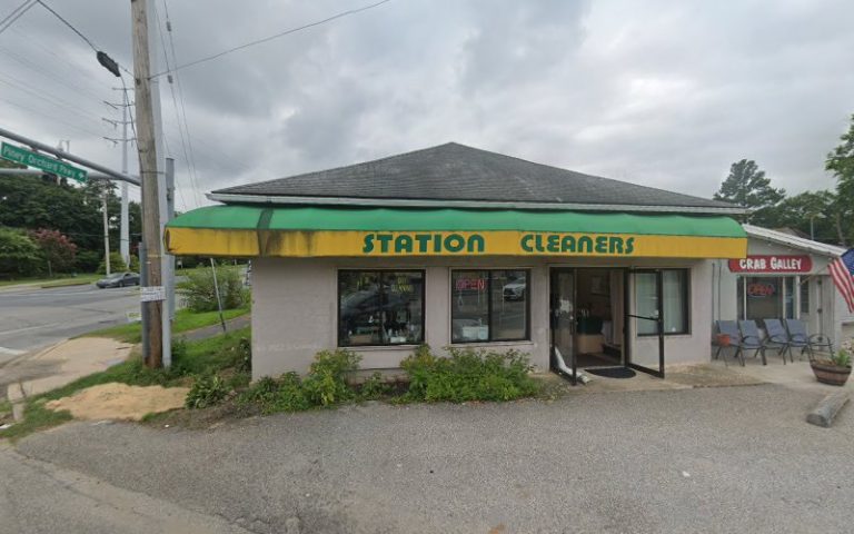 63944 a95928e65a4e 768x480