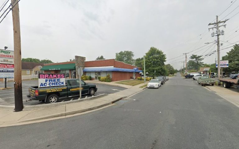 63946 c7c171d065d6 768x480